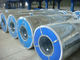 ASTM A653 hot dipped galvanized steel coil,cold rolled steel prices,prepainted steel coil supplier