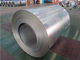 Hot Dipped Galvanized steel coil,GI steel coil from China supplier