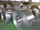 High-strength Galvanized Steel Plate with 0.125mm-2.0mm supplier