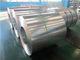 Factory promotion DX51D Z100 High Quality Low Price galvanized steel coil supplier