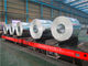 Low Price Hot Dipped Galvanized Steel Coil, GI steel coil supplier