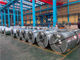 Low Price Hot Dipped Galvanized Steel Coil, GI steel coil supplier