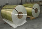 Rolled PPGI Prepainted galvanized Steel Coil /polished Steel strips supplier