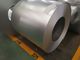 HONGE ASTM A792 AZ150 AFP Zincalume Galvalume Steel Coil，Aluzinc steel coils to Peru supplier