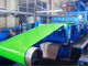 Factory Price PPGI Prepainted Galvanized Steel Coil/Ppgi/Prepainted Galvanized Steel Sheet 2mm supplier